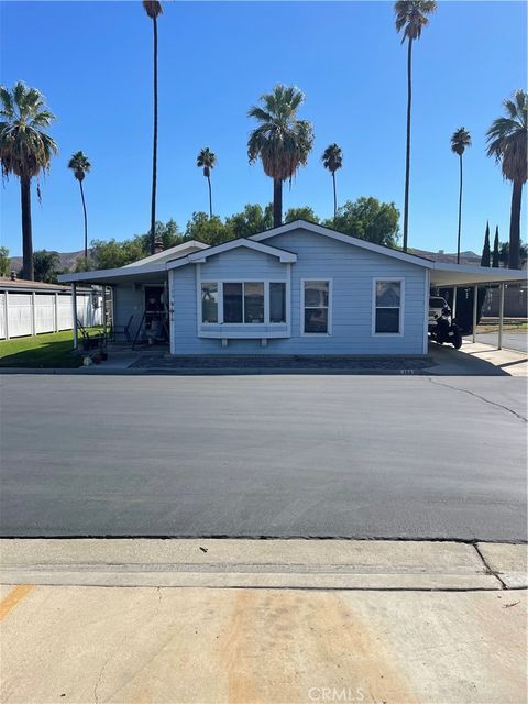 Photo of 13381 Magnolia Ave #168, Corona, CA 92879 (MLS # IG25237691)