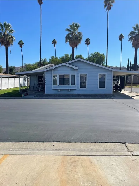 13381 Magnolia Ave #168, Corona, CA 92879 - MLS#: IG25237691