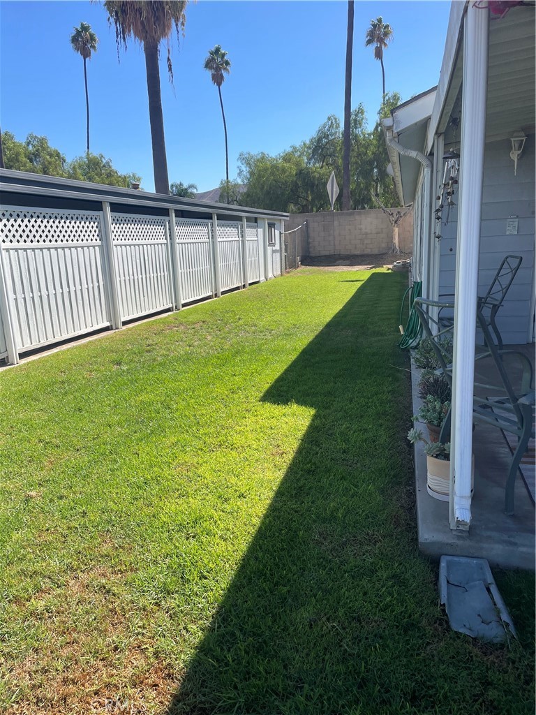 13381 Magnolia #168