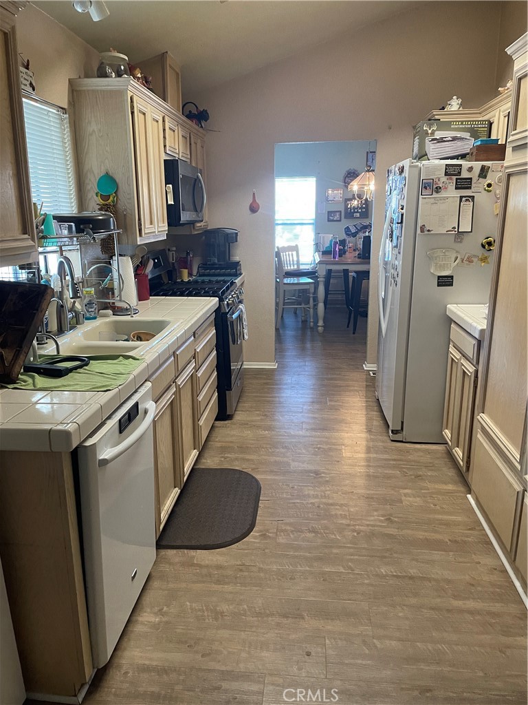 13381 Magnolia #168