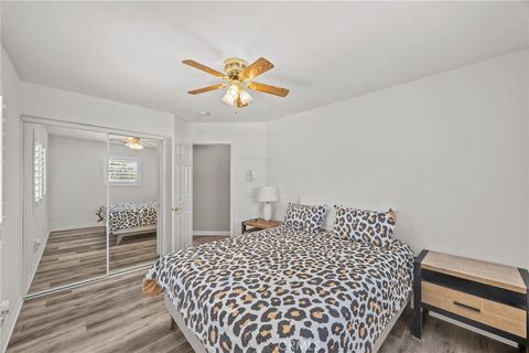 Tiny photo for 26089 Schafer Drive, Murrieta, CA 92563 (MLS # IG26085408)