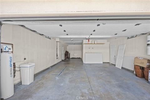 Tiny photo for 26089 Schafer Drive, Murrieta, CA 92563 (MLS # IG26085408)