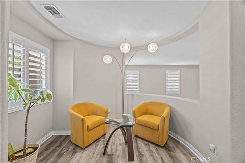 Tiny photo for 26089 Schafer Drive, Murrieta, CA 92563 (MLS # IG26085408)