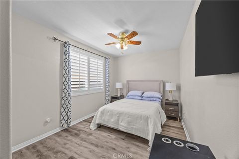 Tiny photo for 26089 Schafer Drive, Murrieta, CA 92563 (MLS # IG26085408)