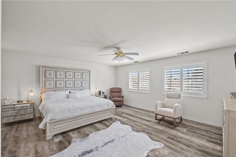 Tiny photo for 26089 Schafer Drive, Murrieta, CA 92563 (MLS # IG26085408)