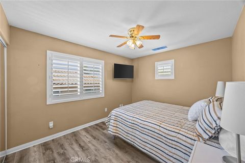 Tiny photo for 26089 Schafer Drive, Murrieta, CA 92563 (MLS # IG26085408)