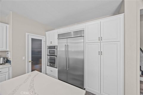 Tiny photo for 26089 Schafer Drive, Murrieta, CA 92563 (MLS # IG26085408)