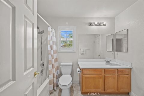 Tiny photo for 26089 Schafer Drive, Murrieta, CA 92563 (MLS # IG26085408)