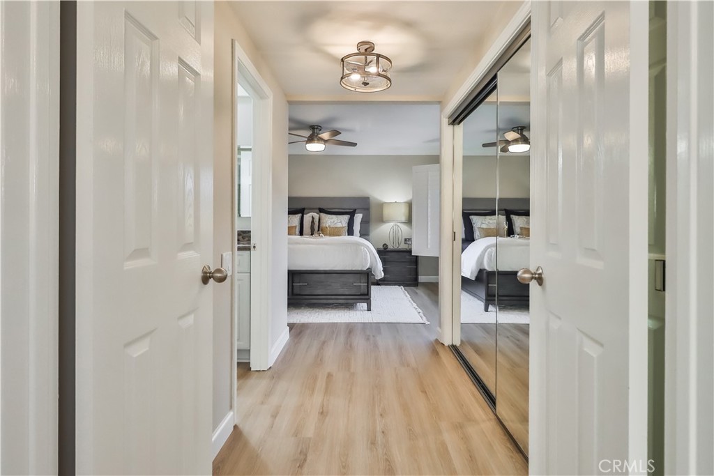 Wildwood (323) - Residential