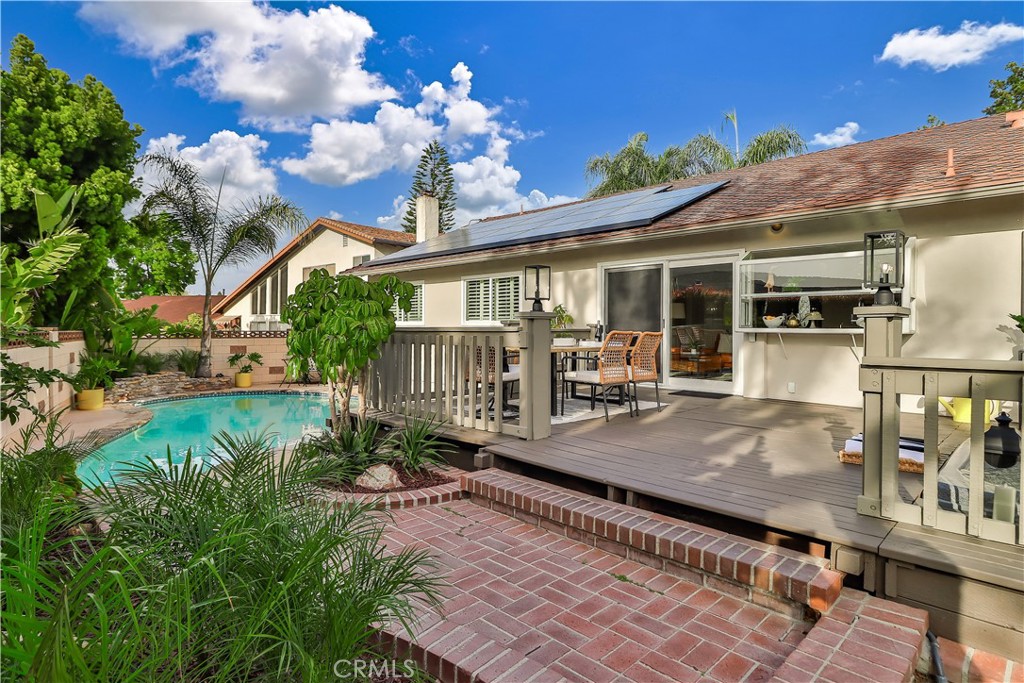 Wildwood (323) - Residential