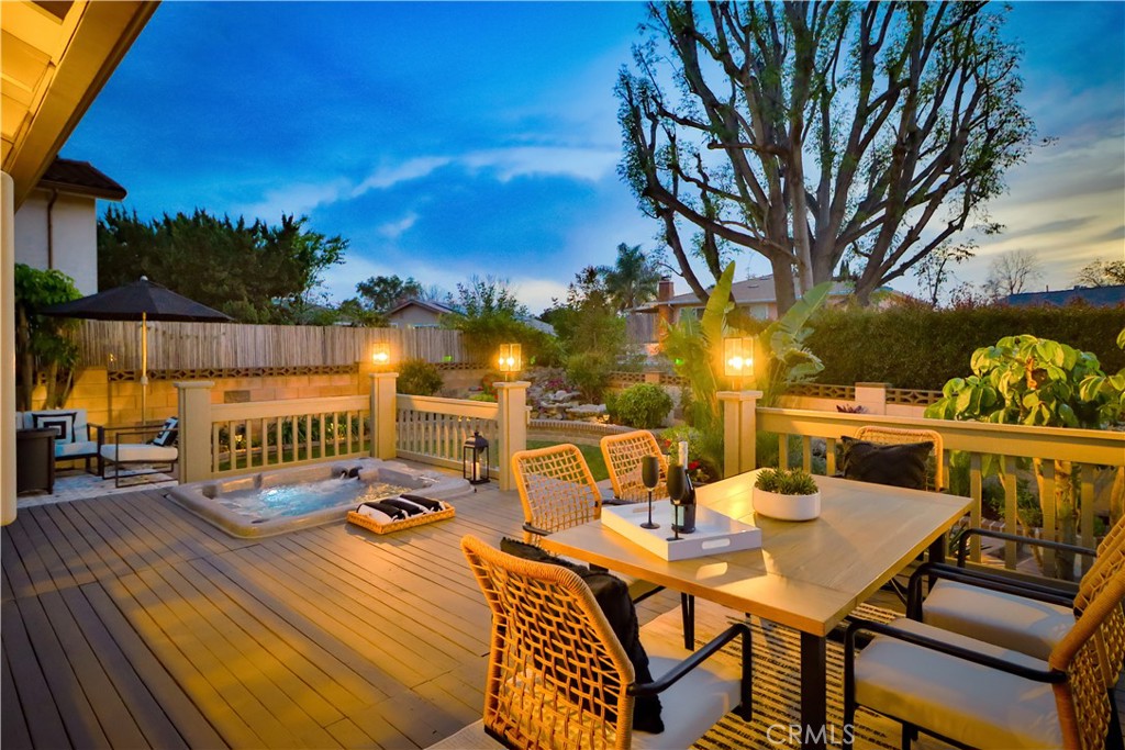 Wildwood (323) - Residential