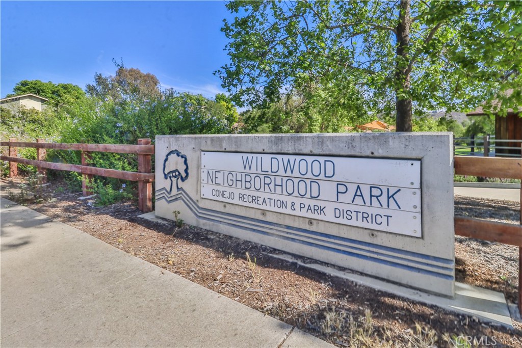 Wildwood (323) - Residential