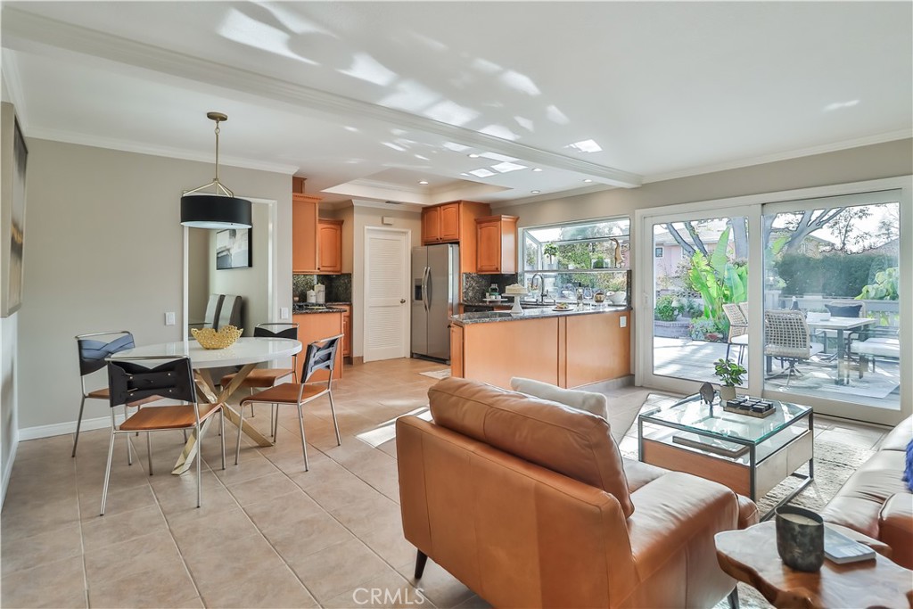 Wildwood (323) - Residential