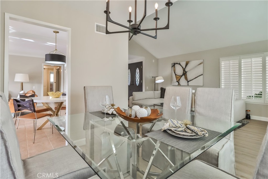 Wildwood (323) - Residential