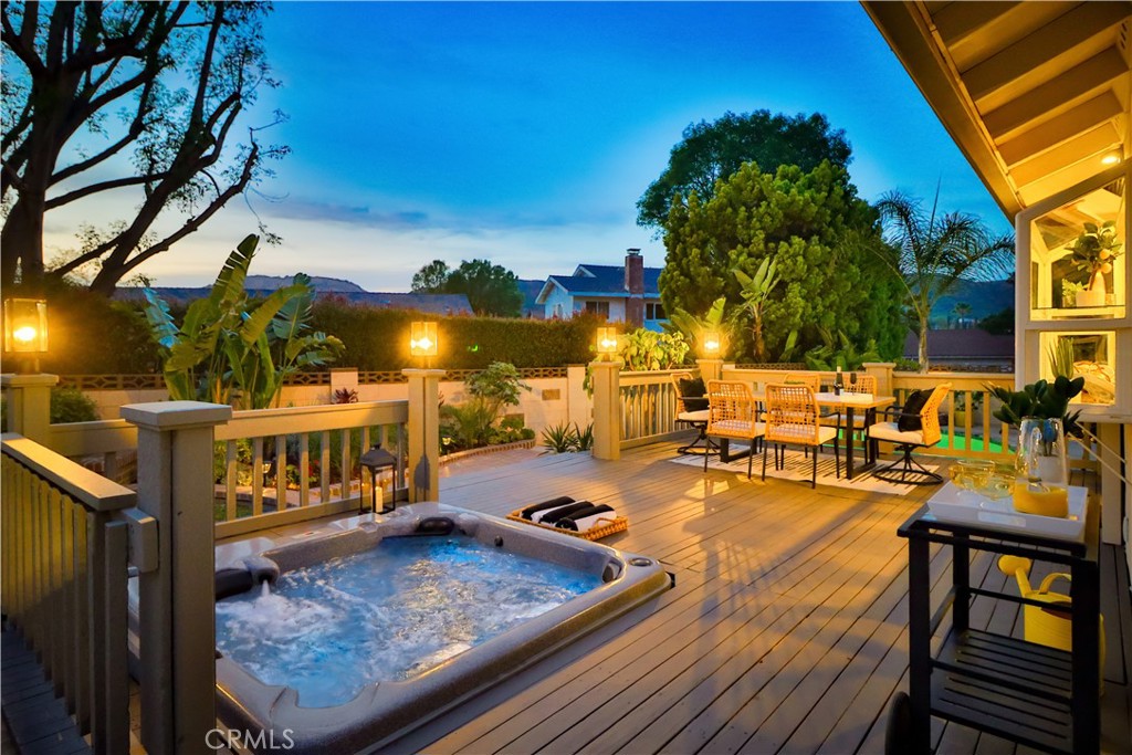 Wildwood (323) - Residential