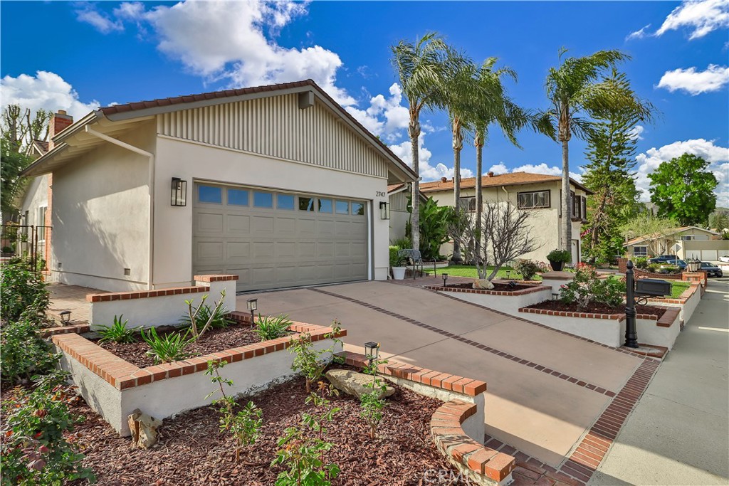 Wildwood (323) - Residential