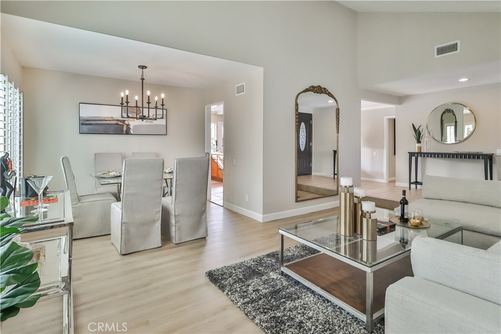 Wildwood (323) - Residential