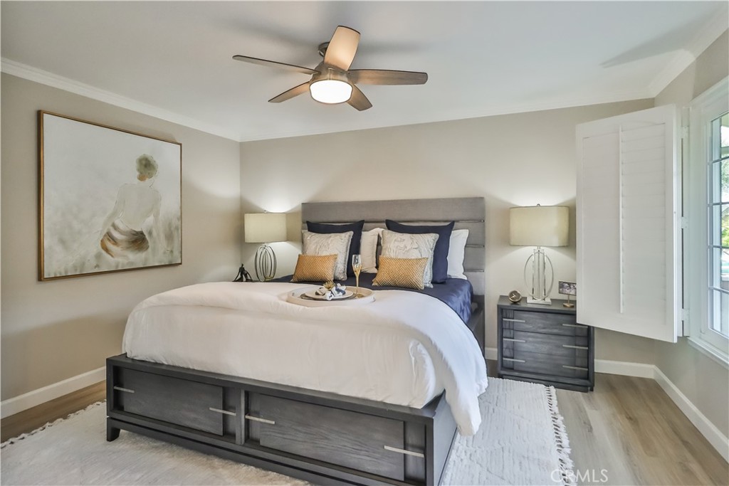 Wildwood (323) - Residential