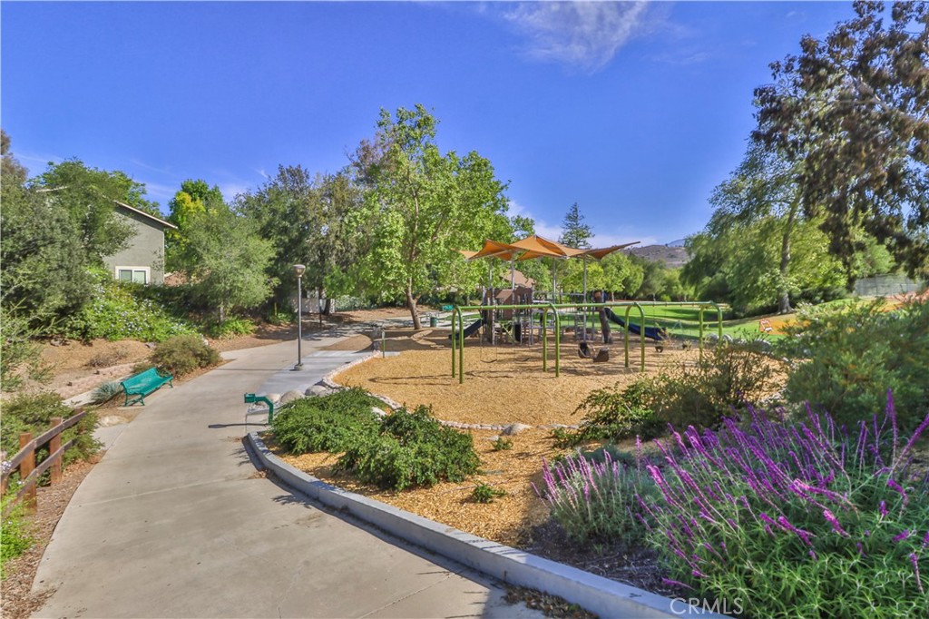 Wildwood (323) - Residential