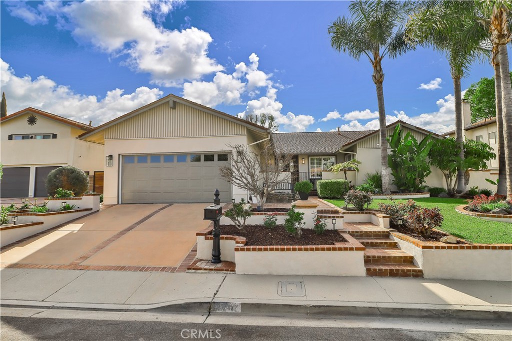 Wildwood (323) - Residential