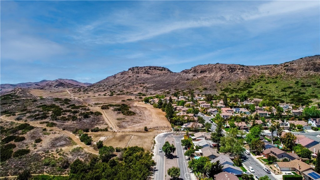Wildwood (323) - Residential