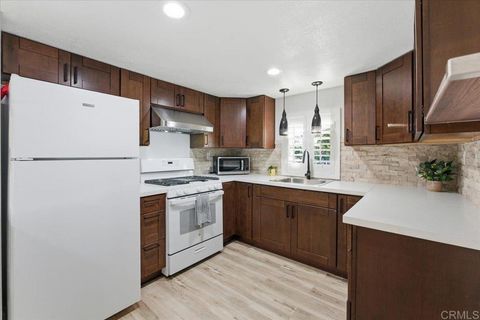 1174 E Main Street 103 El Cajon CA 92021