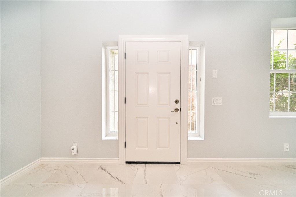 12483 Mississippi