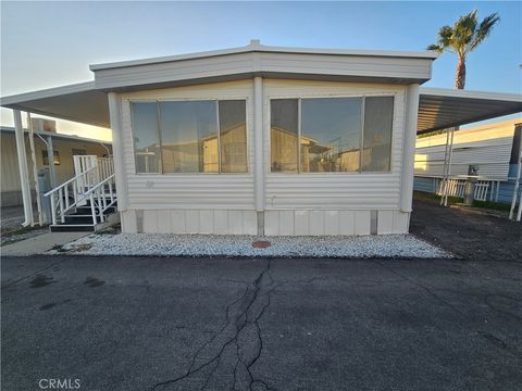 Photo of 27150 Shadel Road #82, Menifee, CA 92586 (MLS # PW25247288) Photo of 27150 Shadel Road #82, Menifee, CA 92586 (MLS # PW25247288)