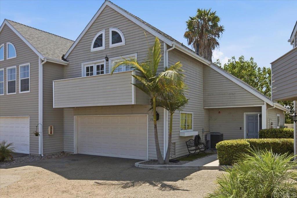 7515 Jamacha Road, San Diego CA 92114