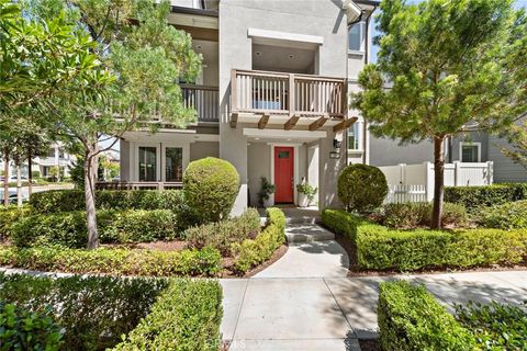 50 Vasto Street Rancho Mission Viejo CA 92694