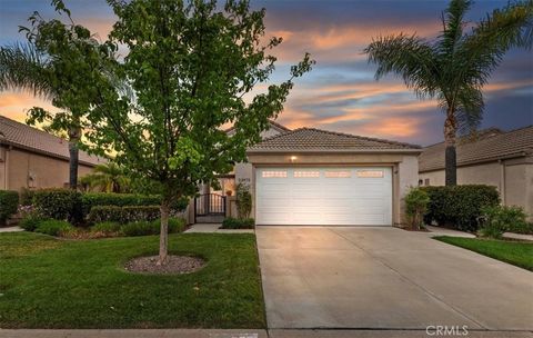 23975 Via Pamilla Murrieta CA 92562