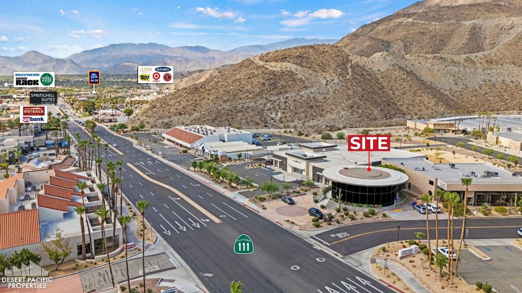72067 Hwy 111