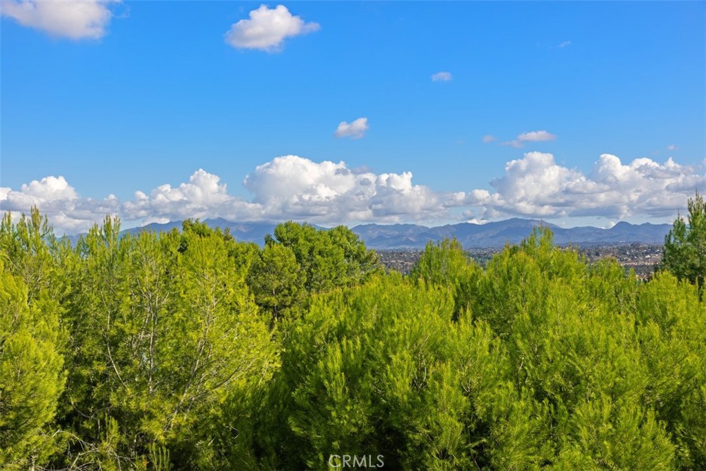 Soleil (SOLE) - Residential Lease