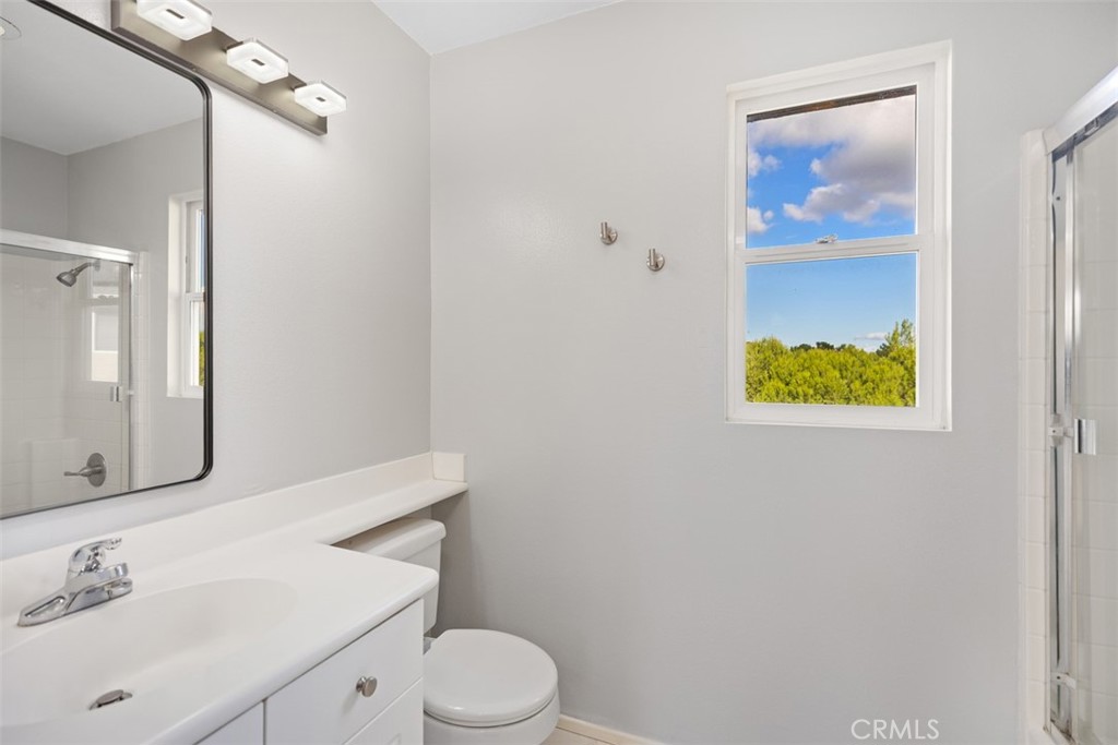 Soleil (SOLE) - Residential Lease