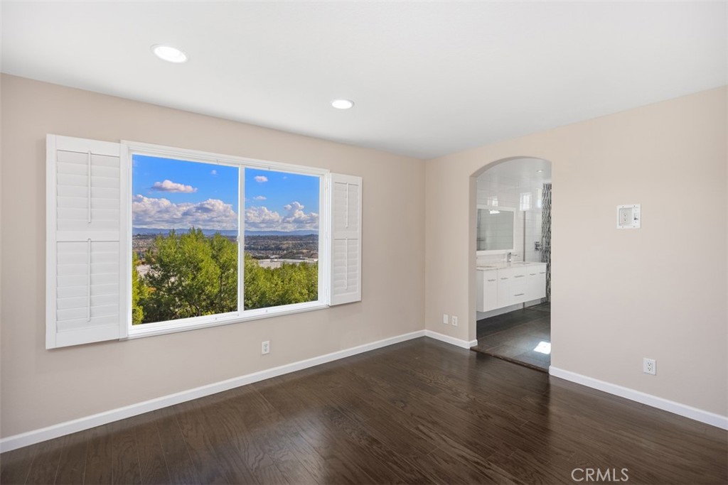 Soleil (SOLE) - Residential Lease