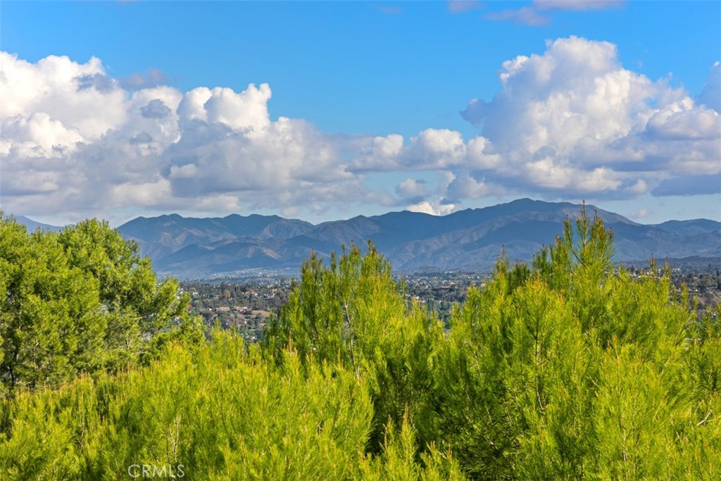 Soleil (SOLE) - Residential Lease