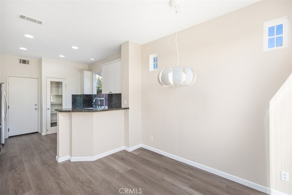 Soleil (SOLE) - Residential Lease