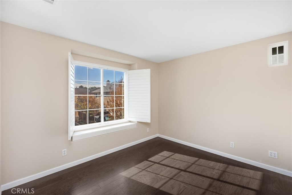 Soleil (SOLE) - Residential Lease