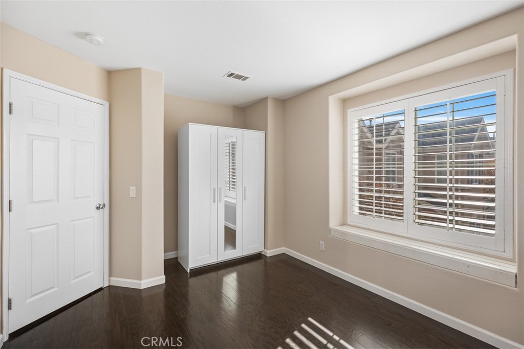 Soleil (SOLE) - Residential Lease