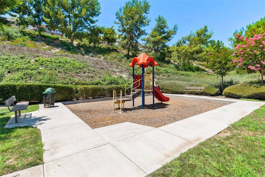 Soleil (SOLE) - Residential Lease