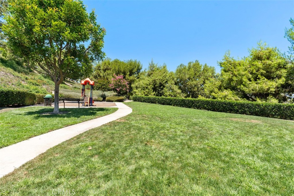 Soleil (SOLE) - Residential Lease