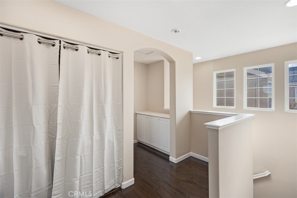 Soleil (SOLE) - Residential Lease