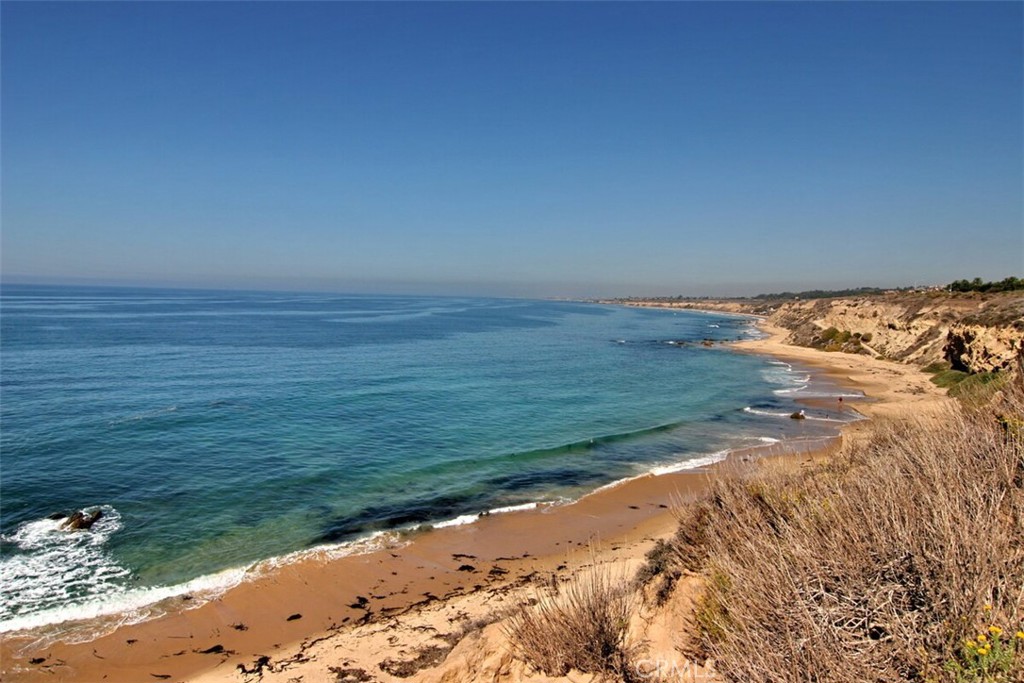 Soleil (SOLE) - Residential Lease