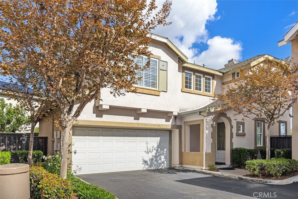 Soleil (SOLE) - Residential Lease