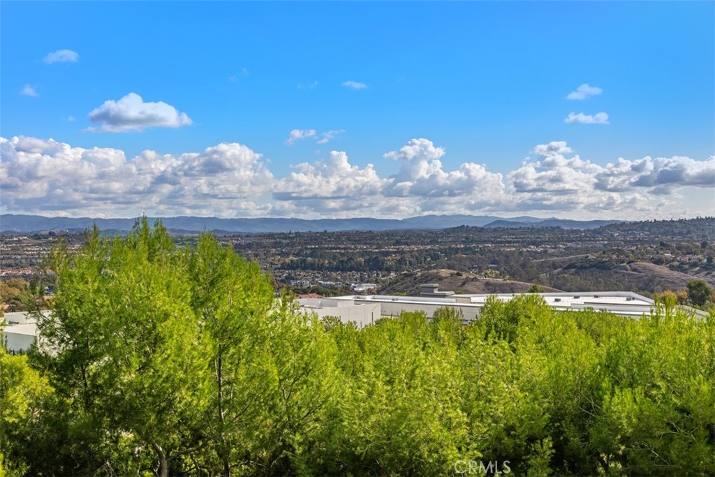 Soleil (SOLE) - Residential Lease