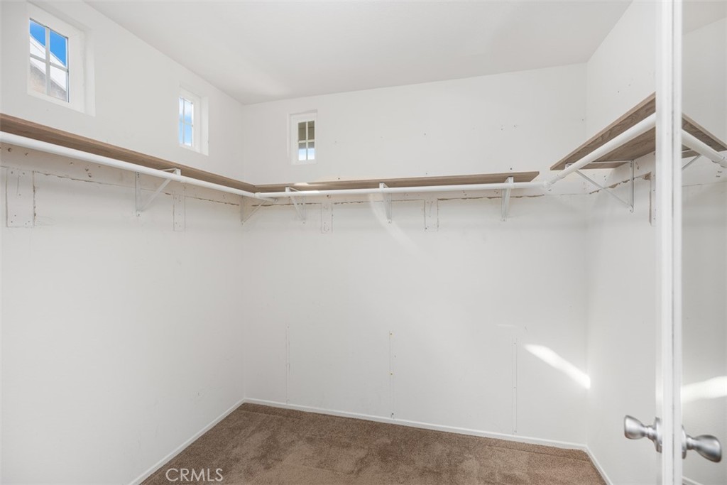 Soleil (SOLE) - Residential Lease