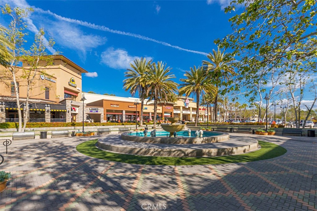 Soleil (SOLE) - Residential Lease