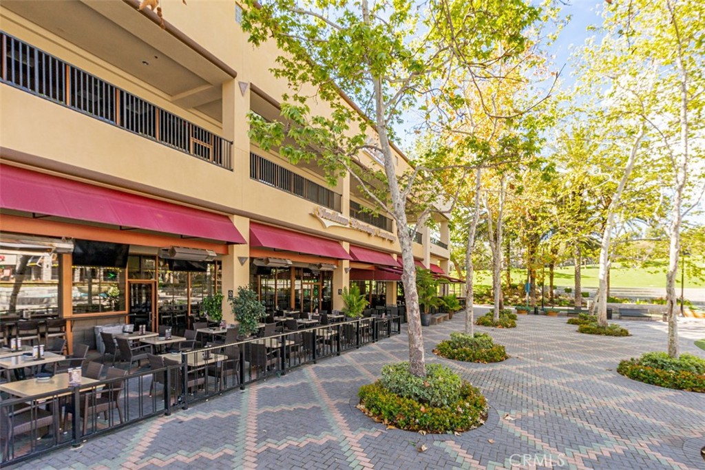 Soleil (SOLE) - Residential Lease