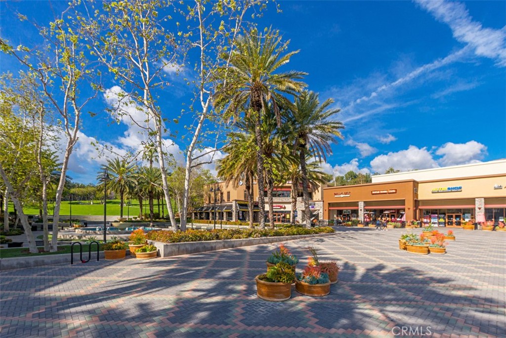 Soleil (SOLE) - Residential Lease