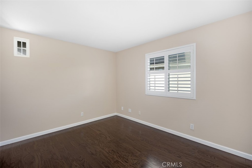 Soleil (SOLE) - Residential Lease